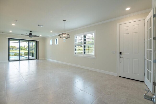 Building Photo - 12294 Myrtle Bay Ct