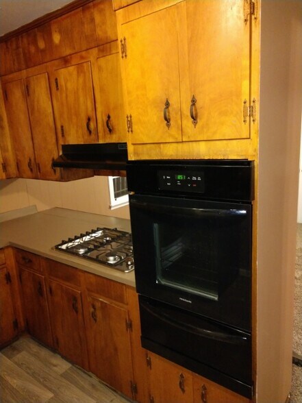 Building Photo - 168 Ruby Dr