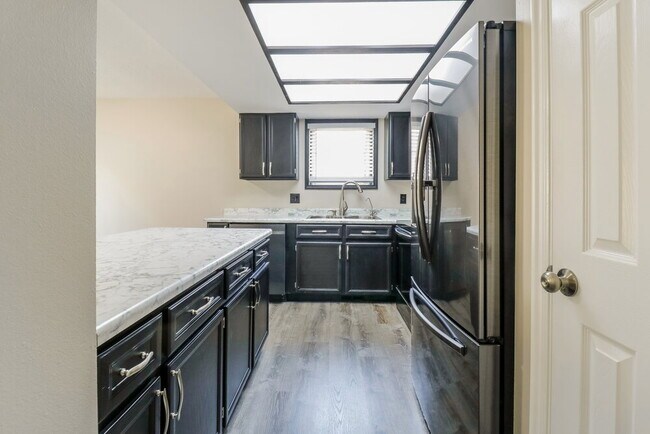 Building Photo - 3222 Flintbrook Cir