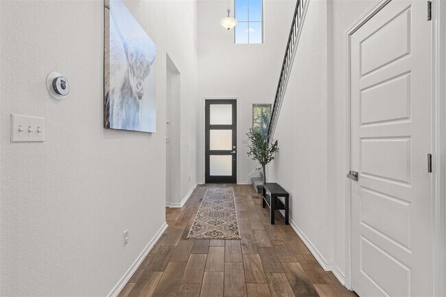 Building Photo - 9107 Moonstone Dr