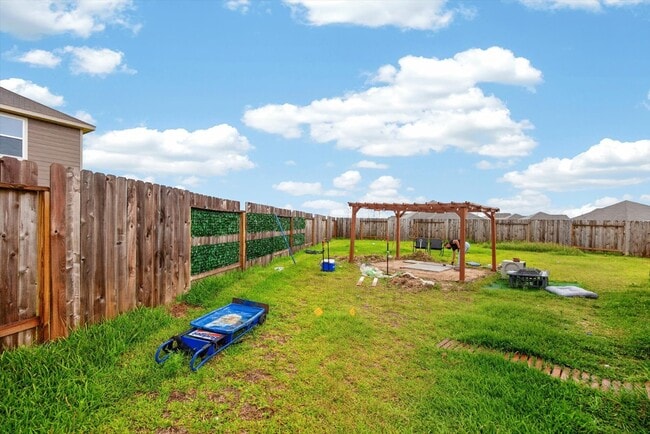 Building Photo - 444 Texas Pecan Dr