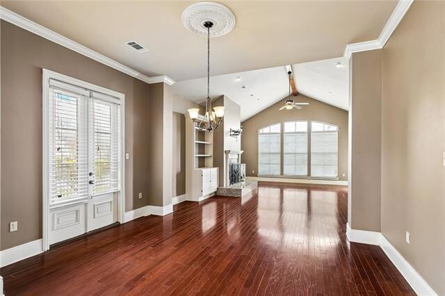 Building Photo - 350 Palmer Ct