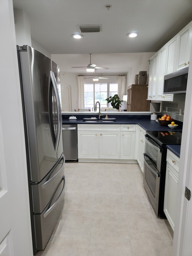 Building Photo - 17298 Acapulco Rd