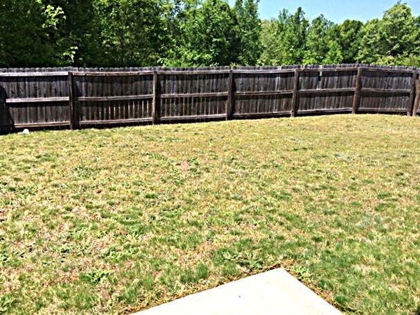 Building Photo - 4314 Tealeaf Dr