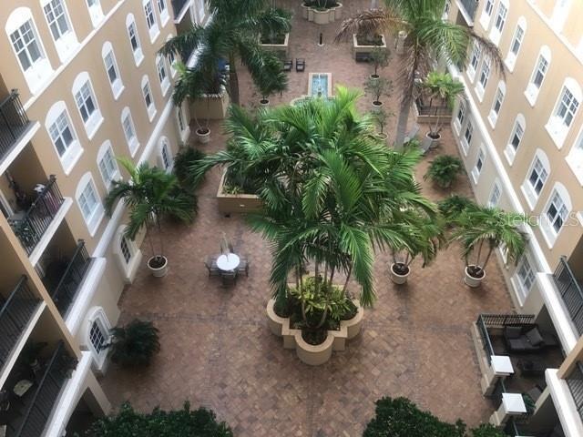 Building Photo - 1064 N Tamiami Trl