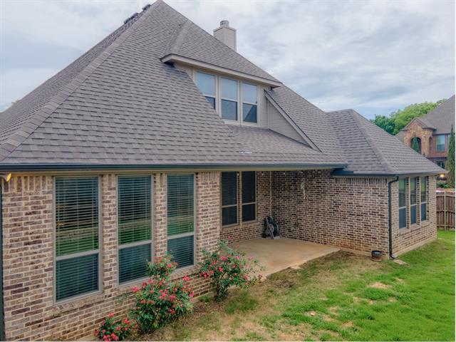 Building Photo - 9301 Wood Duck Dr