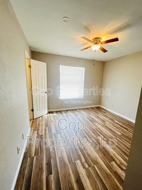 Building Photo - 1819 Babcock Rd