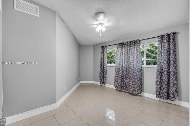 Building Photo - 15240 SW 188th St