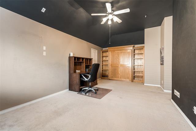 Building Photo - 1413 Snowberry Dr