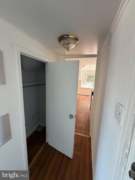 Building Photo - 1200 Arrott St
