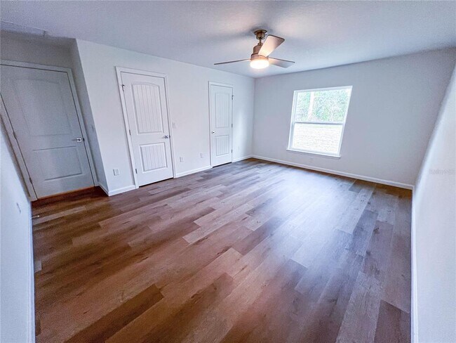 Building Photo - 154 Bren Mar Ln