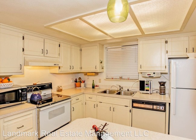 Building Photo - 3116 Orleans St