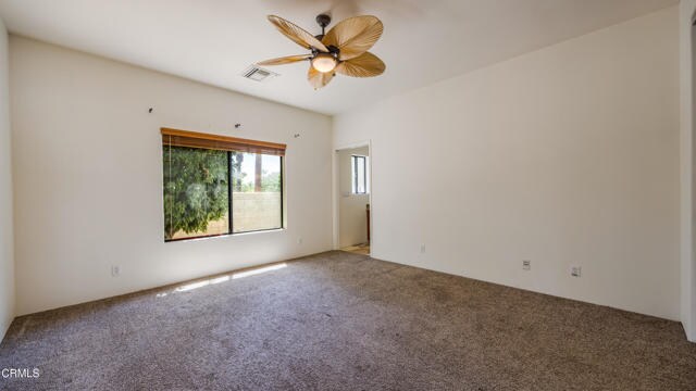 Building Photo - 72331 Magnesia Falls Dr