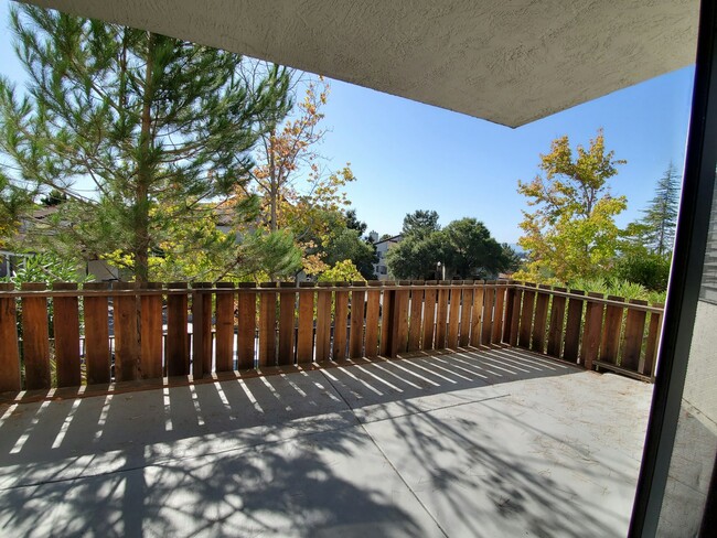Building Photo - 21228 Gary Dr