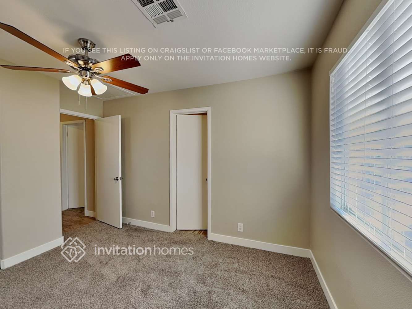 Building Photo - 7224 Scenic Desert Ct