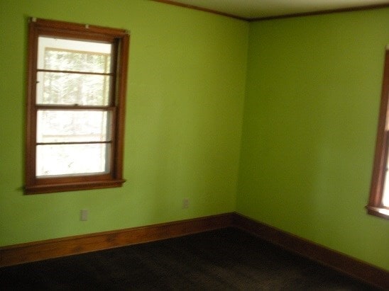 Building Photo - 25776 Parksley Rd