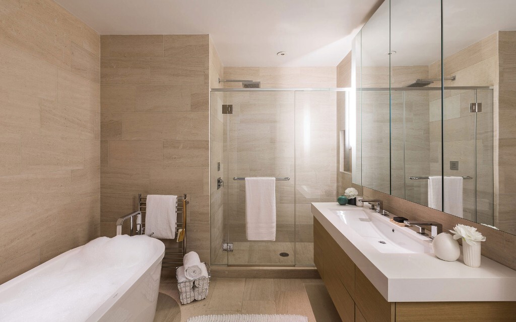 Building Photo - 111 Fulton St