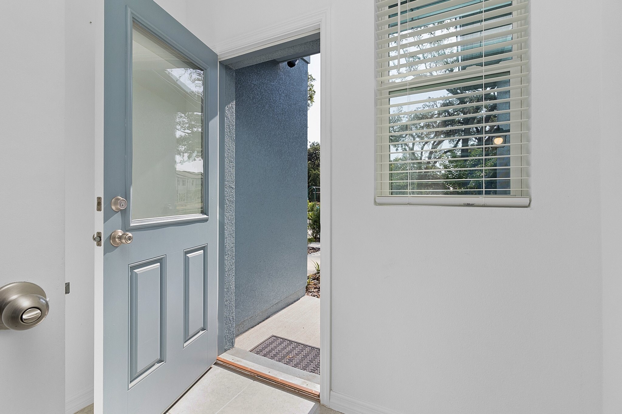 Building Photo - 3007 Springwell Loop