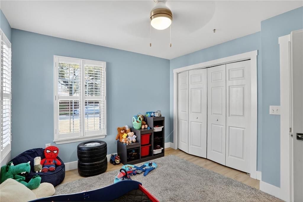 Building Photo - 9103 Windrush Ln