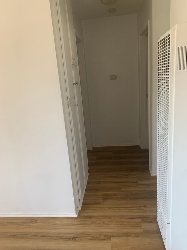 Building Photo - 4211 11th St