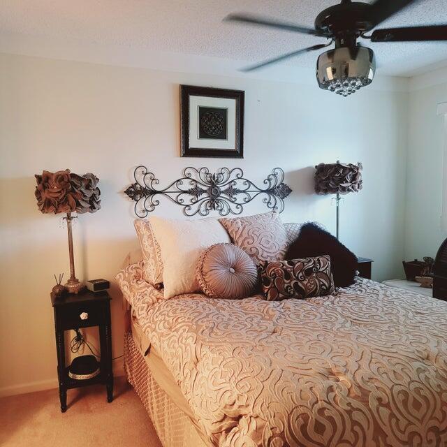 Building Photo - 2006 S Federal Hwy