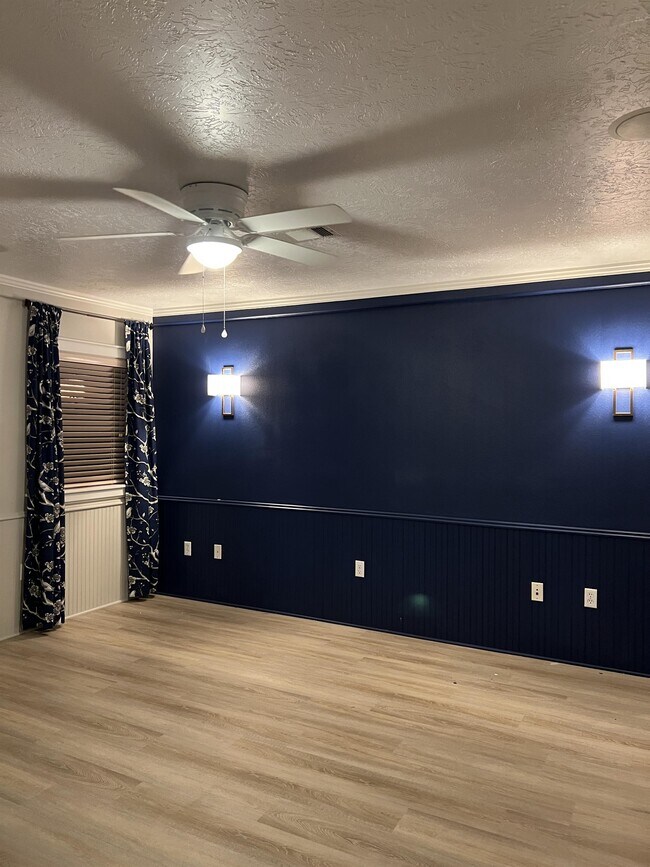 Building Photo - 4908 Spearman Dr