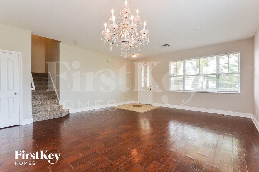 Building Photo - 1214 Alapaha Ln