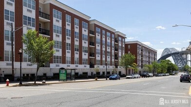 Building Photo - 40 John F. Kennedy Blvd