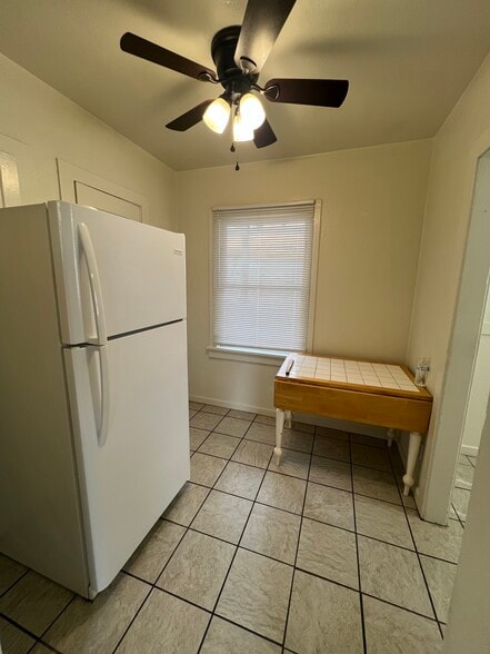 Building Photo - 2612 Canal St