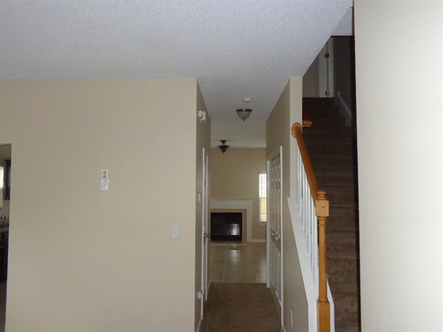 Building Photo - 15363 Michael Andrew Rd