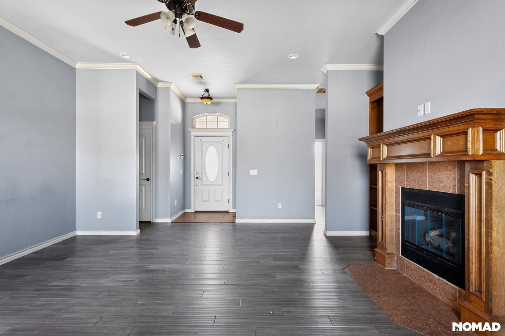 Building Photo - 941 NE 30th St