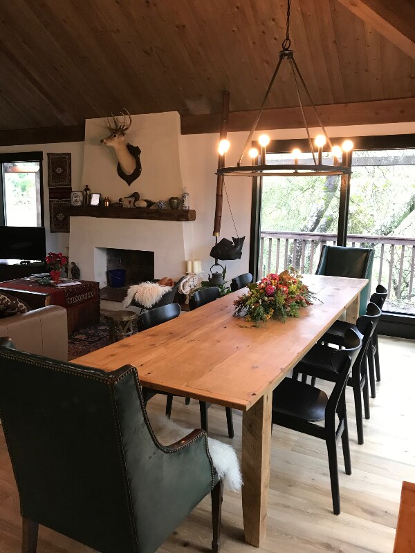 Building Photo - 3662 Lovall Valley Rd