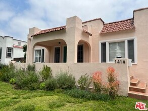 Building Photo - 1414 Armadale Ave