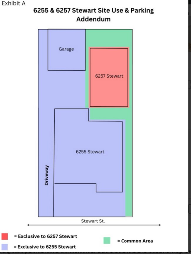 Building Photo - Newly Built in 2025!  4BD/2BA