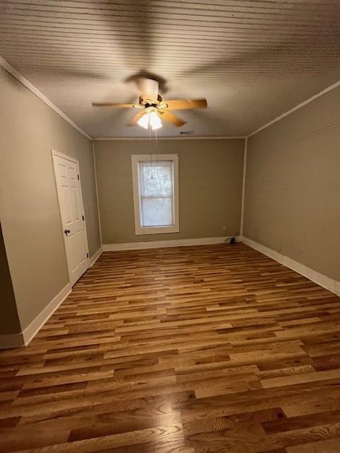 Building Photo - 1012 W College St Ext