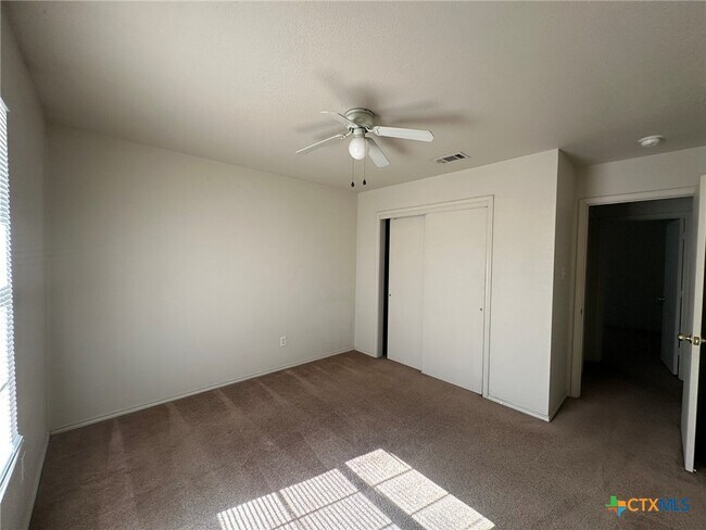 Building Photo - 1620 Inca Dr