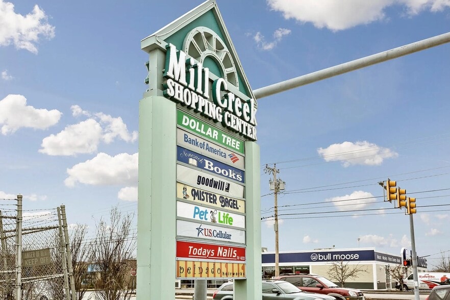 Building Photo - 18 Ocean St