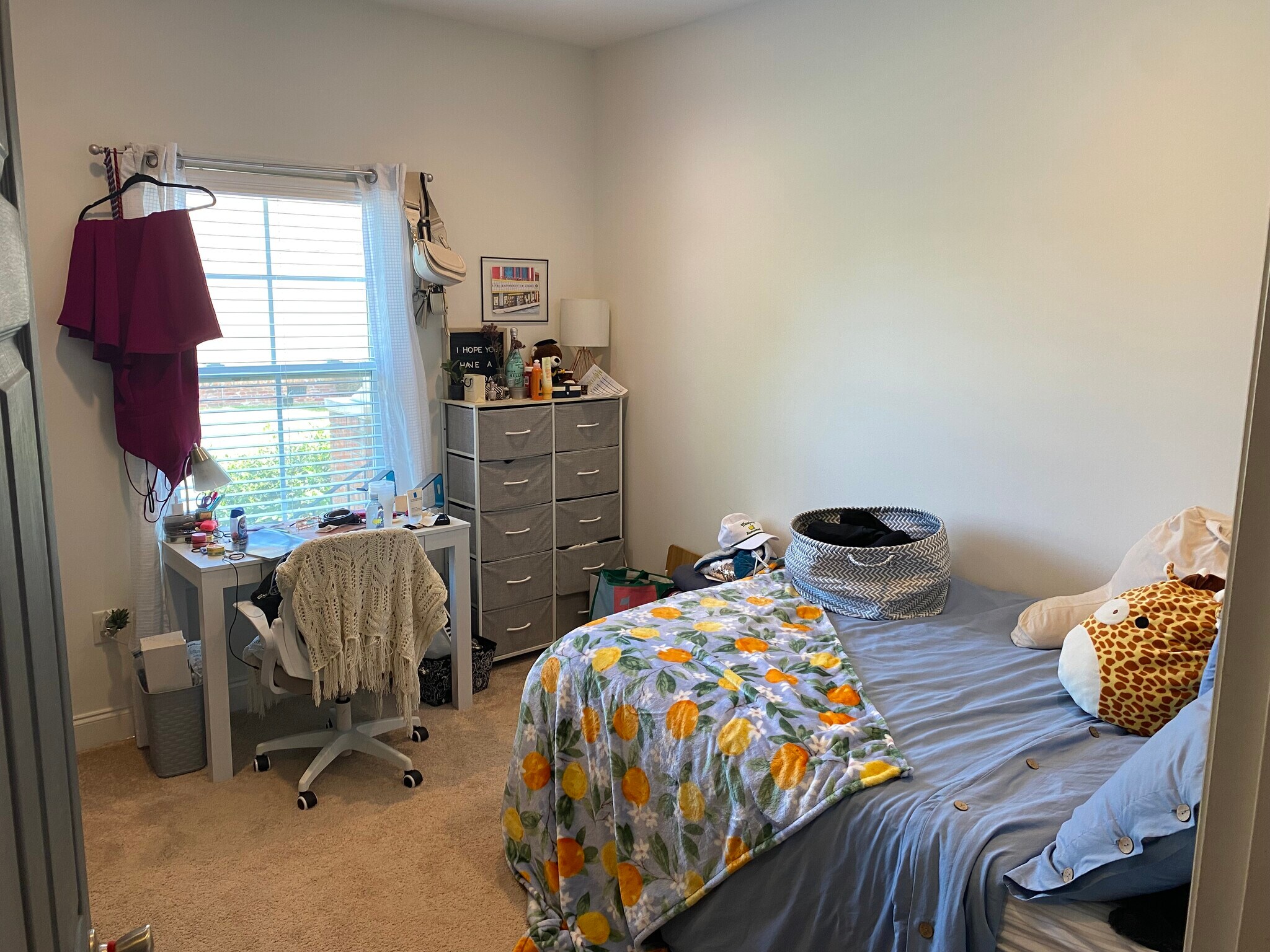 Building Photo - 1215 Pine St