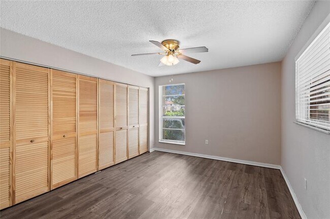 Building Photo - 11101 Royal Palm Blvd