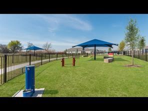 Building Photo - 200 Lk Rdg Dr