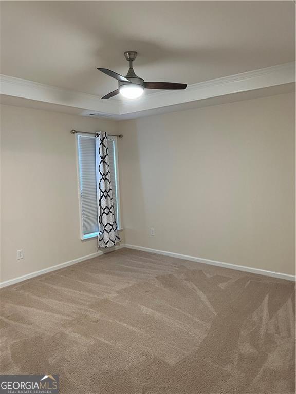 Building Photo - 716 Bay Skipper Ct