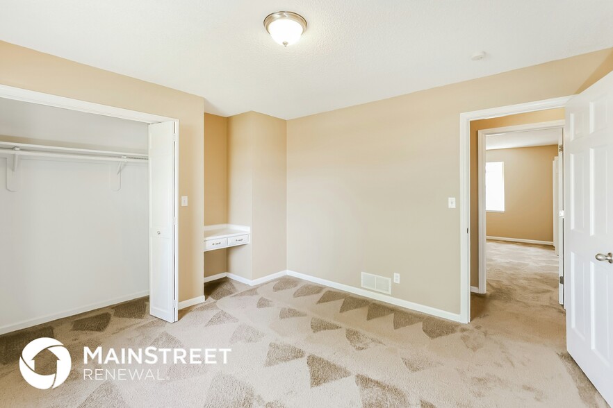 Building Photo - 421 Hithergreen Dr
