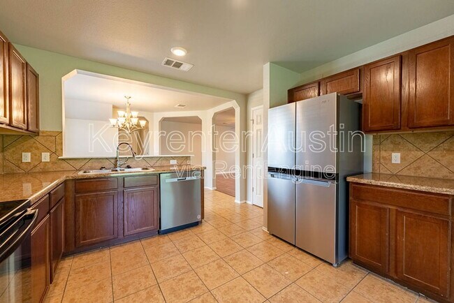Building Photo - 13512 Lismore Ln