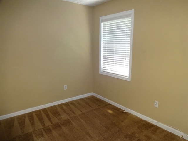 Building Photo - 154 Azalea Dr
