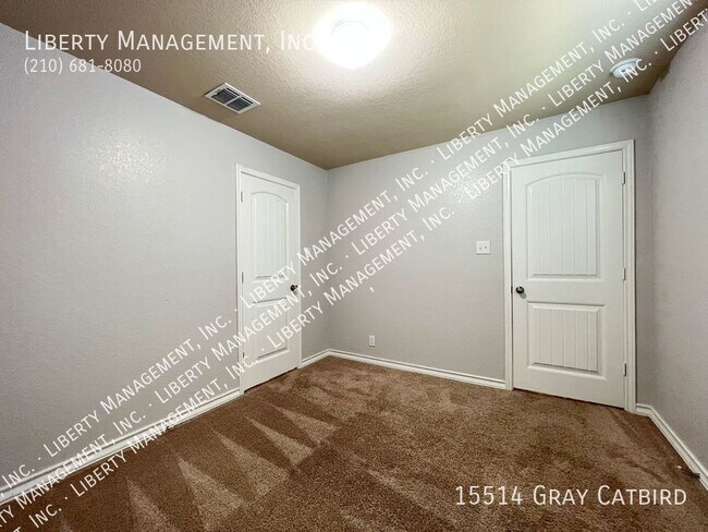 Building Photo - 5 Bedroom, 2.5 Bath Home in Redbird Ranch