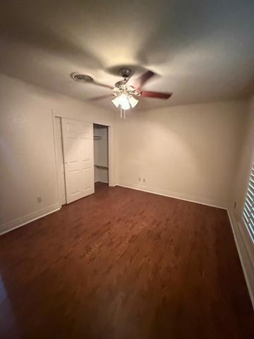Building Photo - 2518 Sunnibrook Ct