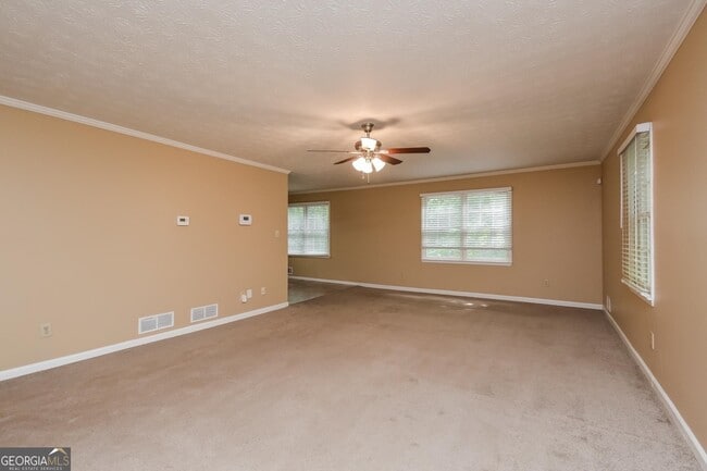 Building Photo - 3438 Mansfield Ln