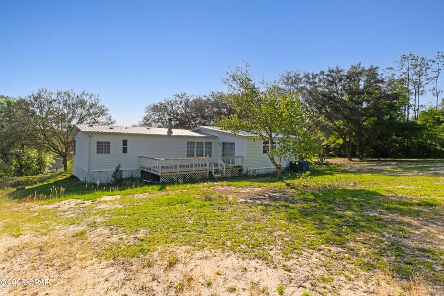 Building Photo - 5019 Grassy Pond Rd