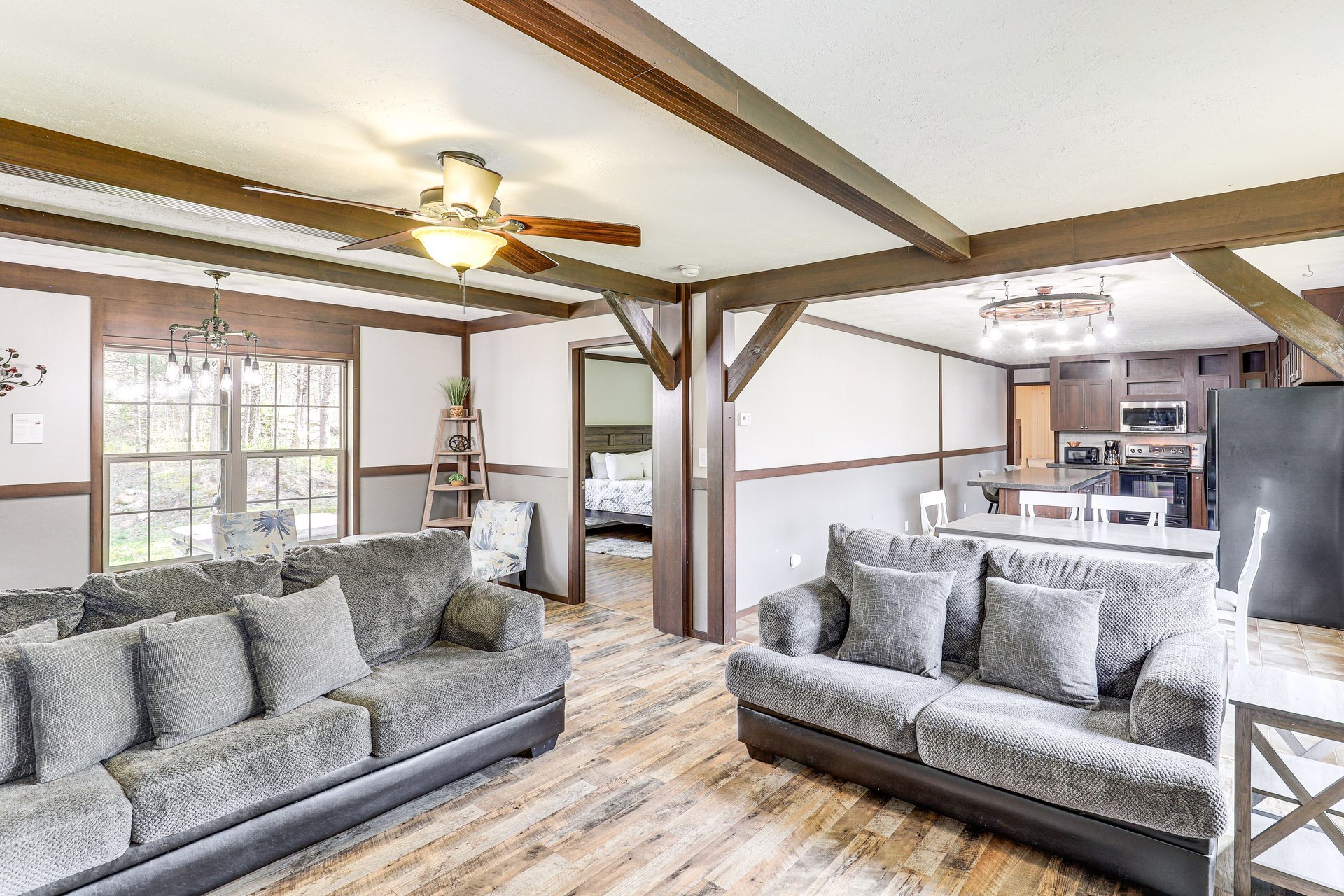 Building Photo - 1504 Wilhite Creek Rd