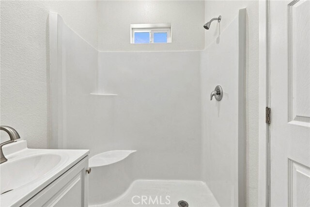 Building Photo - 41015 41st St W